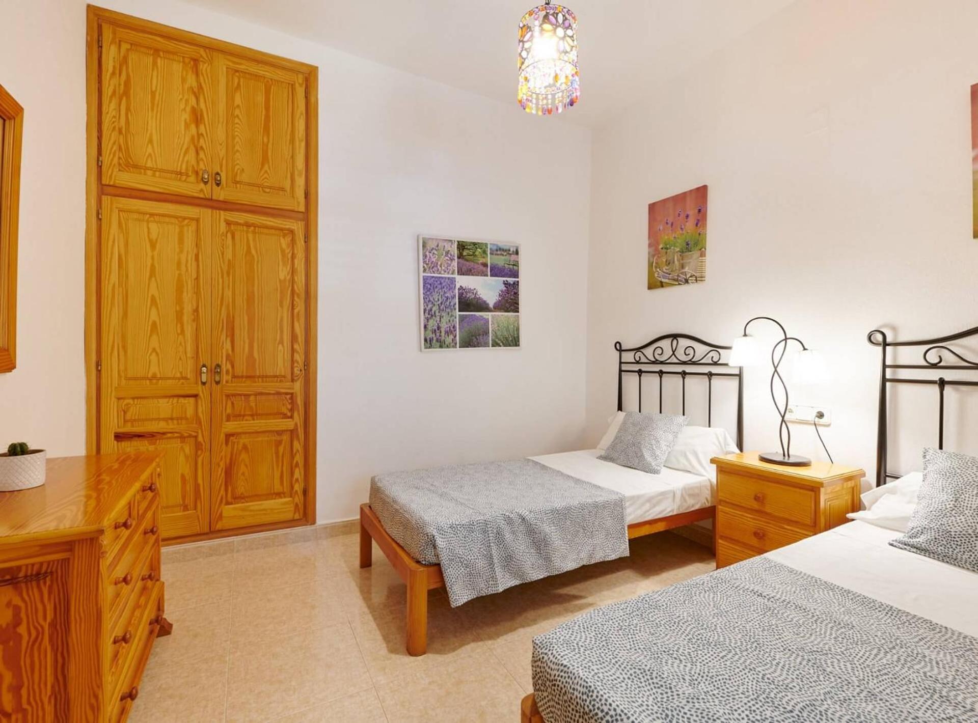 Villa Sa Cuina سانت رافييل دي سا كرو المظهر الخارجي الصورة
